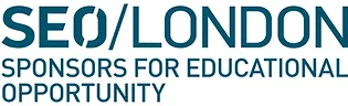 SEO London logo